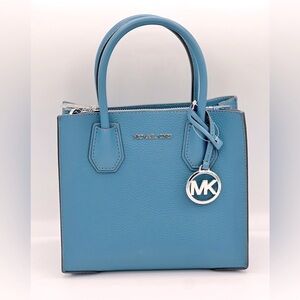 Michael Kors Mercer Bag